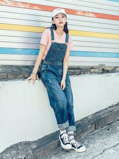由 ponybee (刊登 ID 1405653104，圖片 1) 提交，位於 的 (類別：)，說明：。