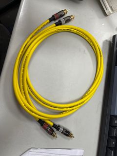 （分類：）位於 。 由 yip2896 提交（商品編號 1405539290，圖片 1）。簡介： 。