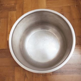 (Category: ) located in . Submitted by 2ndstreetsg (Listing ID 1405530460, Image 1). Description: .