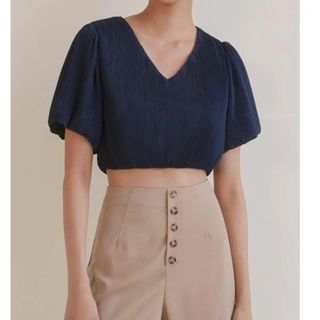 (Category: ) located in . Submitted by ohmytote (Listing ID 1405685958, Image 1). Description: .