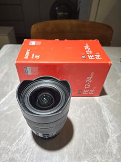 （分類：）位於 。 由 shingon 提交（商品編號 1405620238，圖片 1）。簡介： 。