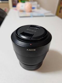 （分類：）位於 。 由 darren2413 提交（商品編號 1405664635，圖片 1）。簡介： 。