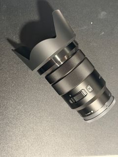 （分類：）位於 。 由 chaserv161 提交（商品編號 1405652865，圖片 1）。簡介： 。