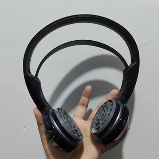 (Category: ) located in . Submitted by jpnsrpls (Listing ID 1405691395, Image 1). Description: .