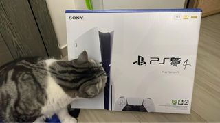 （分類：）位於 。 由 c._.cy 提交（商品編號 1405610179，圖片 1）。簡介： 。
