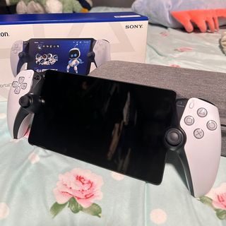 (Category: ) located in . Submitted by syafiqmisari (Listing ID 1405696045, Image 1). Description: .