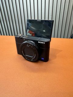 (Category: ) located in . Submitted by unimakcameras (Listing ID 1405644507, Image 1). Description: .