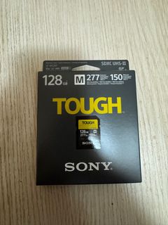 （分類：）位於 。 由 benaiahfung 提交（商品編號 1405696395，圖片 1）。簡介： 。