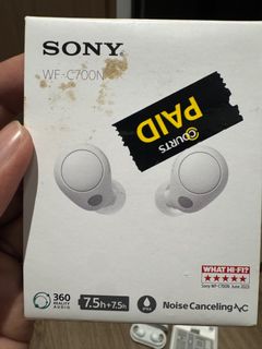 (Category: ) located in . Submitted by rameshkuma23663 (Listing ID 1405639033, Image 1). Description: .