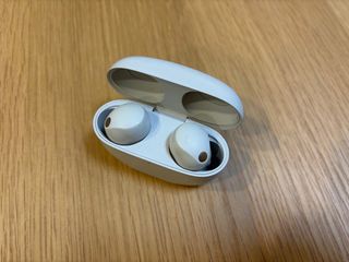 （分類：）位於 。 由 827qkl 提交（商品編號 1405655632，圖片 1）。簡介： 。