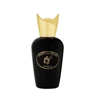 （分類：）位於 。 由 SplitScents 提交（商品編號 1405669634，圖片 1）。簡介： 。