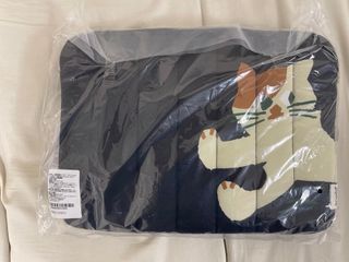 （分類：）位於 。 由 kumarabby 提交（商品編號 1405633077，圖片 1）。簡介： 。