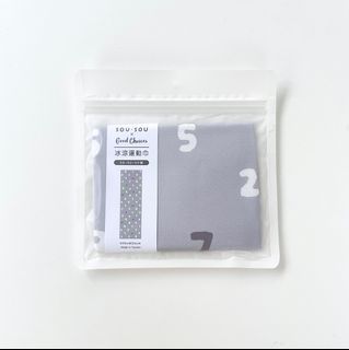 （分類：）位於 。 由 whatiwanttosellis 提交（商品編號 1405621382，圖片 1）。簡介： 。