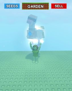 (Category: ) located in . Submitted by ccgameshop (Listing ID 1405545603, Image 1). Description: .