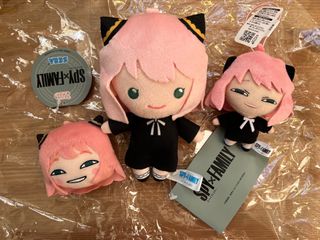 （分類：）位於 。 由 mc.sellingbox 提交（商品編號 1405607501，圖片 1）。簡介： 。