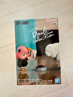 （分類：）位於 。 由 adaduck0830 提交（商品編號 1405532907，圖片 1）。簡介： 。