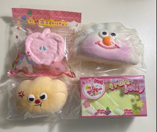 (Category: ) located in . Submitted by gh8j7ysqg917681 (Listing ID 1405668155, Image 1). Description: .
