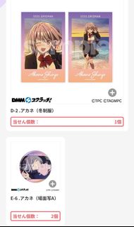 （分類：）位於 。 由 jasontab 提交（商品編號 1405676769，圖片 1）。簡介： 。