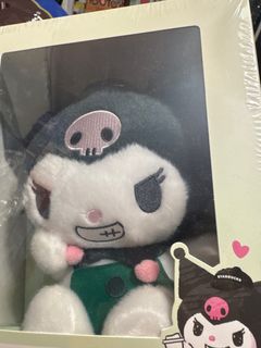 （分類：）位於 。 由 kasonnn 提交（商品編號 1405659250，圖片 1）。簡介： 。