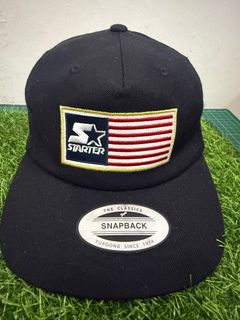(Category: ) located in . Submitted by kbvintagestoreofficial (Listing ID 1405569836, Image 1). Description: .
