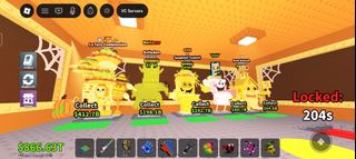 (Category: ) located in . Submitted by toasterino479 (Listing ID 1405567449, Image 1). Description: .