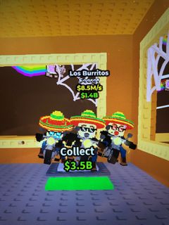 (Category: ) located in . Submitted by amdan_101 (Listing ID 1405705812, Image 1). Description: .