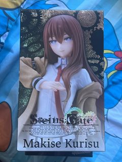 （分類：）位於 。 由 oibruv 提交（商品編號 1405590832，圖片 1）。簡介： 。