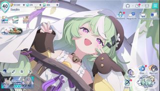(Category: ) located in . Submitted by calpssi (Listing ID 1405535672, Image 1). Description: .