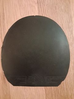 （分類：）位於 。 由 peterchantaiman 提交（商品編號 1405674124，圖片 1）。簡介： 。
