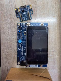 （分類：）位於 。 由 zimomoman 提交（商品編號 1405546236，圖片 1）。簡介： 。