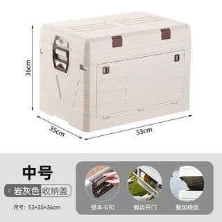 (Category: ) located in . Submitted by shopbyr. (Listing ID 1405630331, Image 1). Description: .