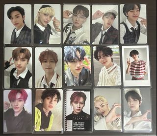 (Category: ) located in . Submitted by bts_overload (Listing ID 1405692123, Image 1). Description: .