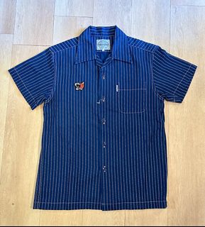 （分類：）位於 。 由 chaichaichai17 提交（商品編號 1405626651，圖片 1）。簡介： 。