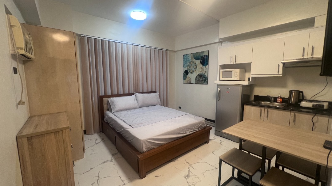 (Category: ) located in . Submitted by micah_impactmanila (Listing ID 1405622738, Image 1). Description: .