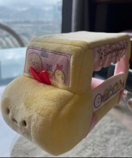 （分類：）位於 。 由 bonbon131 提交（商品編號 1405408901，圖片 1）。簡介： 。