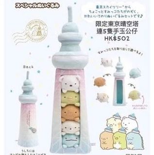 （分類：）位於 。 由 bonbon131 提交（商品編號 1402037025，圖片 1）。簡介： 。
