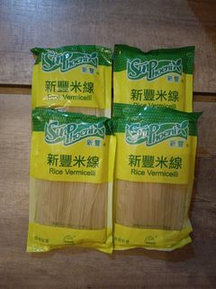 （分類：）位於 。 由 vicko008 提交（商品編號 1405635616，圖片 1）。簡介： 。