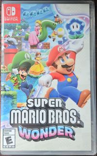 (Category: ) located in . Submitted by ayane25810 (Listing ID 1405645126, Image 1). Description: .