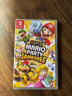 (Category: ) located in . Submitted by emjayjay (Listing ID 1405602661, Image 1). Description: .