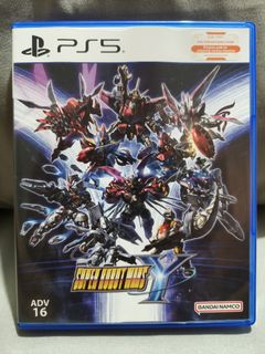 (Category: ) located in . Submitted by shaunchan85 (Listing ID 1405530804, Image 1). Description: .
