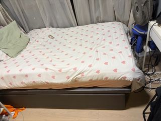 (Category: ) located in . Submitted by gr4peju1ce (Listing ID 1405656265, Image 1). Description: .