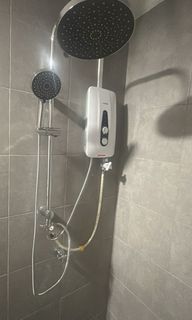 (Category: ) located in . Submitted by Jans966 (Listing ID 1405691417, Image 1). Description: .