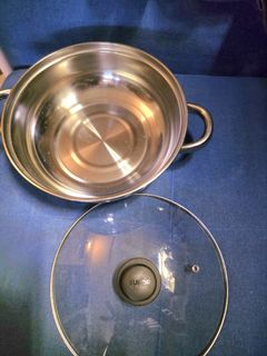 （分類：）位於 。 由 jackyko376471 提交（商品編號 1405543169，圖片 1）。簡介： 。