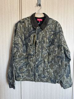 （分類：）位於 。 由 coco3149 提交（商品編號 1405552985，圖片 1）。簡介： 。
