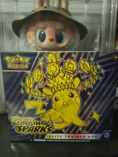 (Category: ) located in . Submitted by somosomo (Listing ID 1405665190, Image 1). Description: .