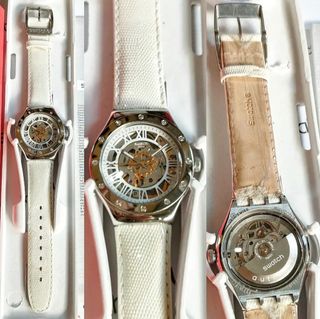 (Kategori: ) berada di . Dikirim oleh collection_second_2 (ID iklan 1405627060, Gambar 1). Deskripsi: .