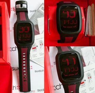(Kategori: ) berada di . Dikirim oleh collection_second_2 (ID iklan 1405635003, Gambar 1). Deskripsi: .