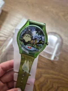 （分類：）位於 。 由 lwcwing 提交（商品編號 1405639643，圖片 1）。簡介： 。