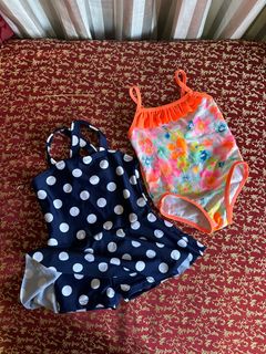 (Category: ) located in . Submitted by aprilbeelee (Listing ID 1405680745, Image 1). Description: .