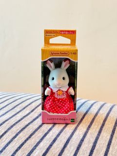 （分類：）位於 。 由 neverbeurvegetable 提交（商品編號 1405627489，圖片 1）。簡介： 。